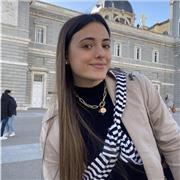 Clases de repaso y apoyo de inglés, latín, castellano o valenciano para alumnos de primaria, ESO y bachillerato